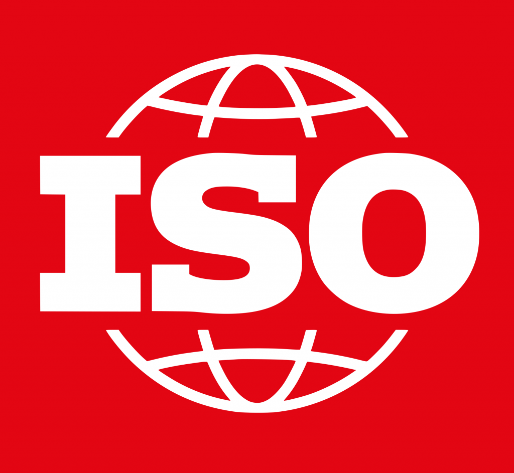 Formation : ISO 9001, qualité, Foundation, certification - IT ...