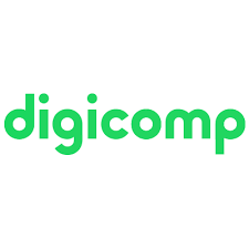 Image link